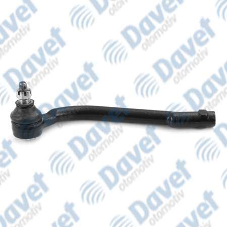 AYD 91-07314 Rotbasi Sol Hyundai I30 07->/Ceed 06->/Elantra 06->/Cerato 08->